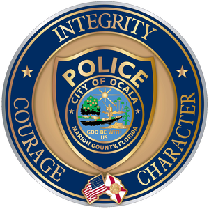 Fundraising Page: Greg Graham